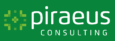 Piraeus Consulting